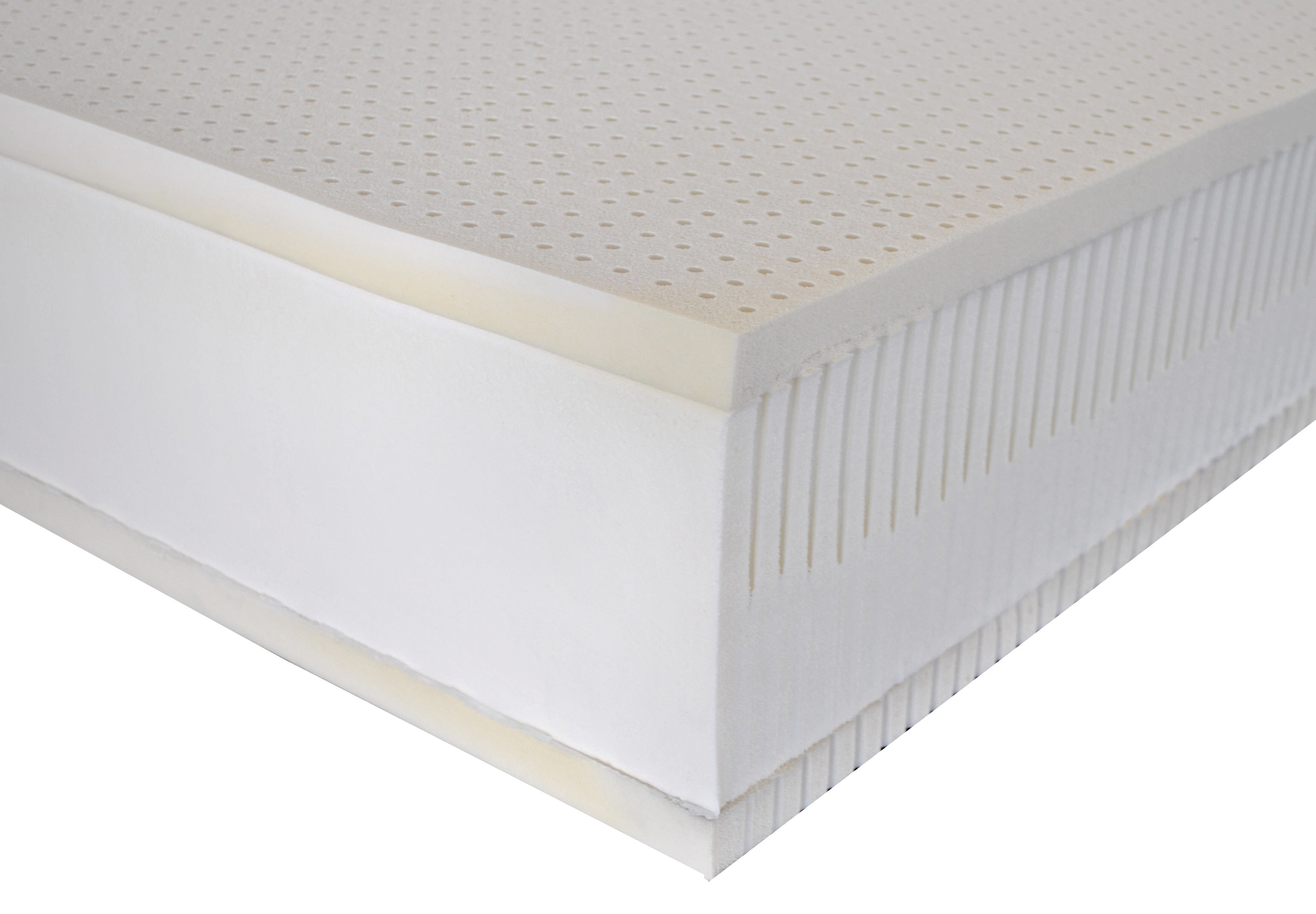 sale prices are for 100% Pure Talalay Latex Foam electric adjustable bed mattress