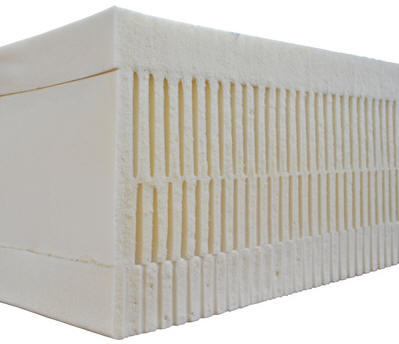 phoenix adjustablebed mattress 100% Pure Talalay Latex Foam sale prices