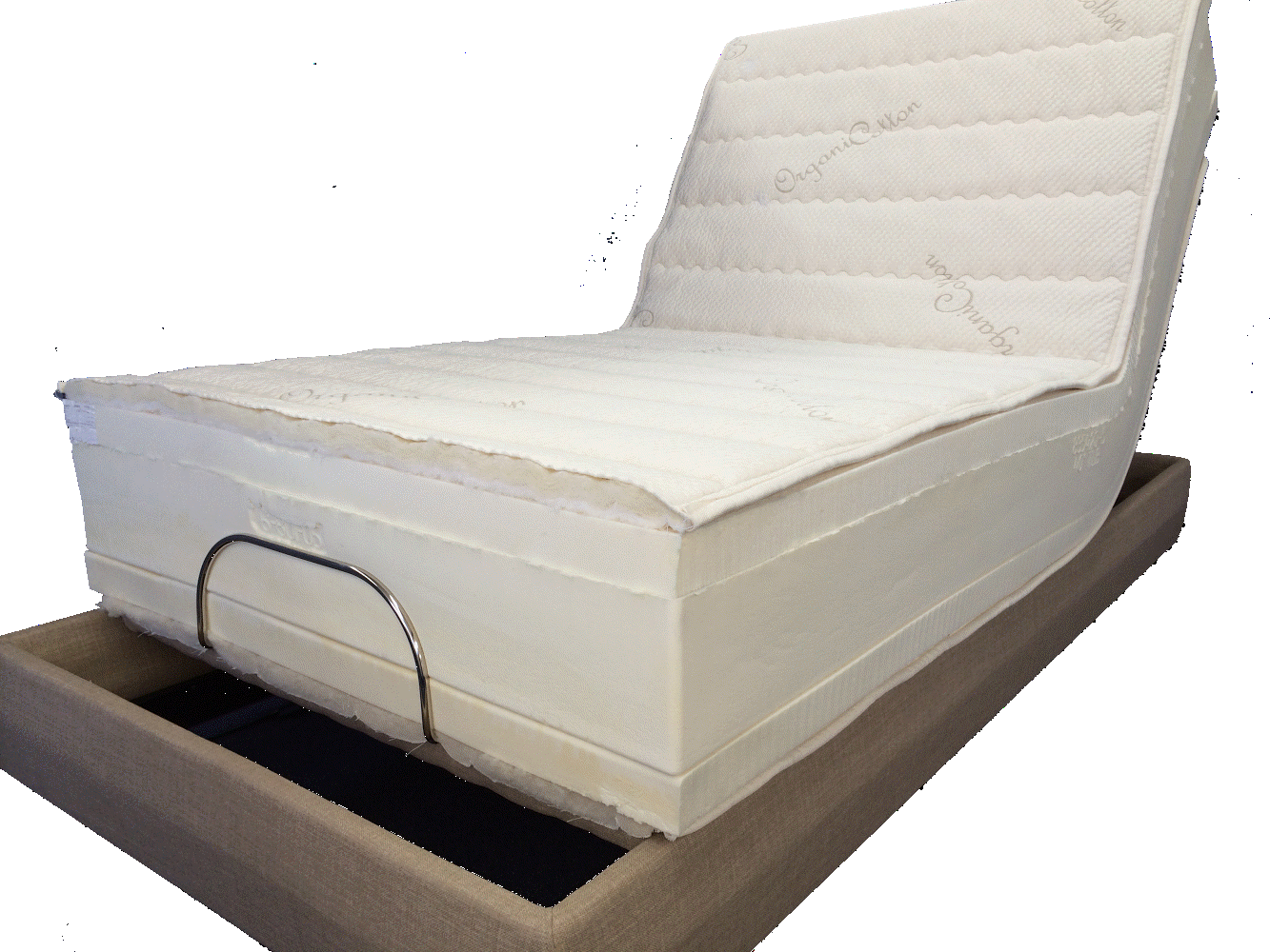phoenix az adjustable bed mattress store