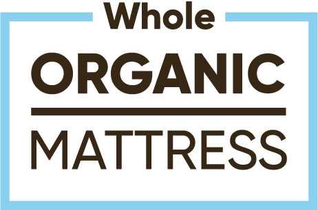 Phoenix Whole Organic Mattress